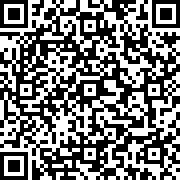 Εικόνα με κωδικό QR