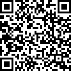 Εικόνα με κωδικό QR