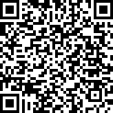 Εικόνα με κωδικό QR