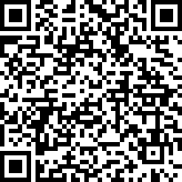 Image with QR code