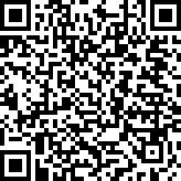 Εικόνα με κωδικό QR