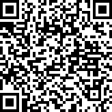 Εικόνα με κωδικό QR