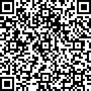 Image with QR code