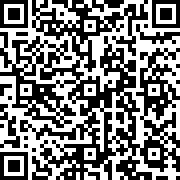 Εικόνα με κωδικό QR