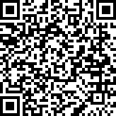 Εικόνα με κωδικό QR