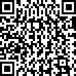 Εικόνα με κωδικό QR