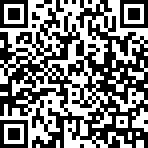 Image with QR code