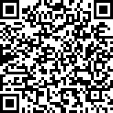 Image with QR code