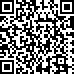 Slika s QR kodom