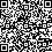 Εικόνα με κωδικό QR