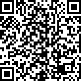 Obrázek s QR kódem