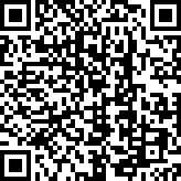 Image with QR code