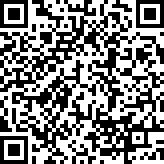 Εικόνα με κωδικό QR