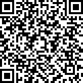 Εικόνα με κωδικό QR