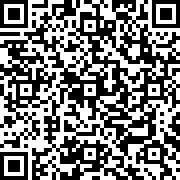 Εικόνα με κωδικό QR