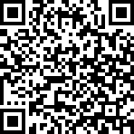 Slika s QR kodom