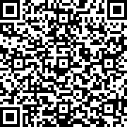 Afbeelding met QR-code