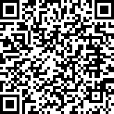 Slika s QR kodom