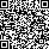 Slika s QR kodom