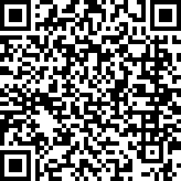 Slika s QR kodom