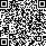 Image with QR code