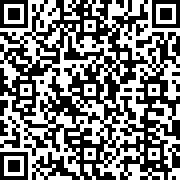 Slika s QR kodom