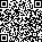 Image with QR code