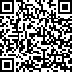 Image with QR code