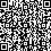 Slika s QR kodom