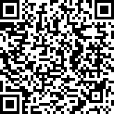 Slika s QR kodom