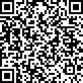 Image with QR code