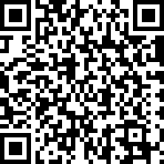 Image with QR code