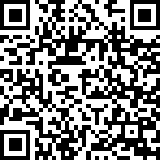 Slika s QR kodom