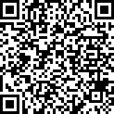 Slika s QR kodom