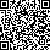 Slika s QR kodom