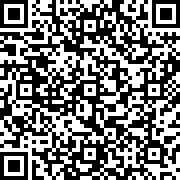 Slika s QR kodom