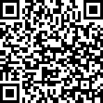 Slika s QR kodom