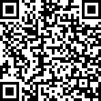 Slika s QR kodom