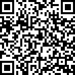 Slika s QR kodom