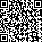 Slika s QR kodom