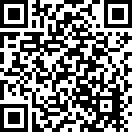 Image with QR code