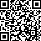 Slika s QR kodom