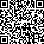 Image with QR code