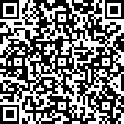 Slika s QR kodom