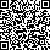 Slika s QR kodom