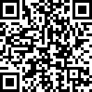 Slika s QR kodom