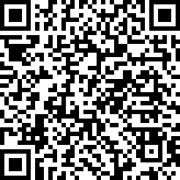 Image with QR code