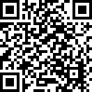 Kép QR kóddal