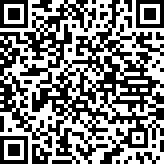 Kép QR kóddal