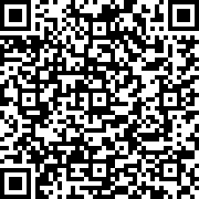 Kép QR kóddal